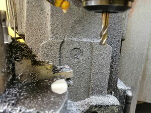 IMG_20210202_191905.jpg (1839 просмотров) <a class='original' href='./download/file.php?id=191912&mode=view' target=_blank>Загрузить оригинал (5.33 МБ)</a>