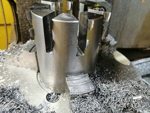 IMG_20210202_191912.jpg (1839 просмотров) <a class='original' href='./download/file.php?id=191913&mode=view' target=_blank>Загрузить оригинал (3.82 МБ)</a>