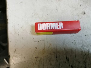 IMG_20210202_191928.jpg (1839 просмотров) <a class='original' href='./download/file.php?id=191914&mode=view' target=_blank>Загрузить оригинал (2.52 МБ)</a>