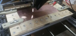 изображение_viber_2021-02-02_15-10-15.jpg (2775 просмотров) <a class='original' href='./download/file.php?id=191918&mode=view' target=_blank>Загрузить оригинал (168.09 КБ)</a>