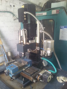 20130921_120732.jpg (5846 просмотров) <a class='original' href='./download/file.php?id=19192&mode=view' target=_blank>Загрузить оригинал (204.17 КБ)</a>