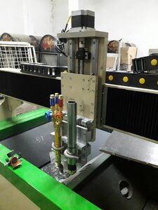 0-02-05-49600c229b2f3badeb1d9afa9584fd4ea072e4f1a7513672e9dd76384e4cb2a1_574b8e1c_1612079129.jpg (1195 просмотров) <a class='original' href='./download/file.php?id=191920&mode=view' target=_blank>Загрузить оригинал (225.61 КБ)</a>