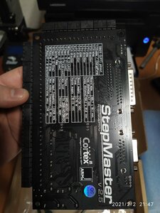 1.jpg (3582 просмотра) <a class='original' href='./download/file.php?id=191921&mode=view' target=_blank>Загрузить оригинал (235.15 КБ)</a>