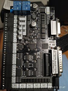 2.jpg (3577 просмотров) <a class='original' href='https://cnc-club.ru/forum/download/file.php?id=191922&mode=view' target=_blank>Загрузить оригинал (248.8 КБ)</a>