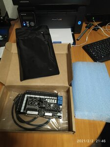 3.jpg (3602 просмотра) <a class='original' href='./download/file.php?id=191923&mode=view' target=_blank>Загрузить оригинал (201.05 КБ)</a>