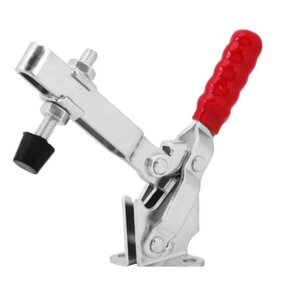 зажим.jpg (1760 просмотров) <a class='original' href='./download/file.php?id=191926&mode=view' target=_blank>Загрузить оригинал (27.48 КБ)</a>