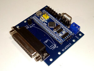 WLM35A3.jpg (1385 просмотров) <a class='original' href='./download/file.php?id=191927&mode=view' target=_blank>Загрузить оригинал (594.84 КБ)</a>