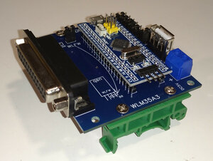 WLM35A3_din.jpg (1385 просмотров) <a class='original' href='./download/file.php?id=191928&mode=view' target=_blank>Загрузить оригинал (614.24 КБ)</a>