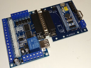 WLM35A3_p.jpg (1385 просмотров) <a class='original' href='./download/file.php?id=191929&mode=view' target=_blank>Загрузить оригинал (781.53 КБ)</a>