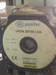 20130921_120816.jpg (5846 просмотров) <a class='original' href='./download/file.php?id=19193&mode=view' target=_blank>Загрузить оригинал (148.66 КБ)</a>