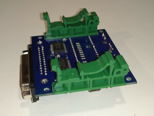 WLM35A3_din_bot.jpg (1385 просмотров) <a class='original' href='./download/file.php?id=191930&mode=view' target=_blank>Загрузить оригинал (516.67 КБ)</a>