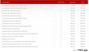 Снимок.PNG (1647 просмотров) <a class='original' href='./download/file.php?id=191938&mode=view' target=_blank>Загрузить оригинал (201.95 КБ)</a>
