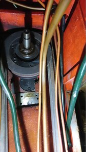 DSC_0721.JPG (1692 просмотра) <a class='original' href='./download/file.php?id=191939&mode=view' target=_blank>Загрузить оригинал (3.55 МБ)</a>