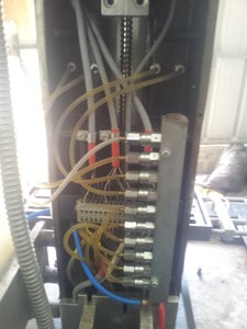 20130921_120841.jpg (5846 просмотров) <a class='original' href='./download/file.php?id=19194&mode=view' target=_blank>Загрузить оригинал (170.69 КБ)</a>