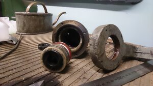 DSC_0720.JPG (1692 просмотра) <a class='original' href='./download/file.php?id=191940&mode=view' target=_blank>Загрузить оригинал (3.03 МБ)</a>