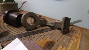 DSC_0719.JPG (1692 просмотра) <a class='original' href='./download/file.php?id=191941&mode=view' target=_blank>Загрузить оригинал (2.93 МБ)</a>