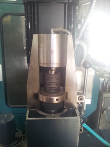 20130921_120856.jpg (5846 просмотров) <a class='original' href='./download/file.php?id=19195&mode=view' target=_blank>Загрузить оригинал (156.03 КБ)</a>