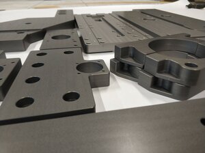 IMG_20210201_170200.jpg (1306 просмотров) <a class='original' href='./download/file.php?id=191952&mode=view' target=_blank>Загрузить оригинал (1.68 МБ)</a>