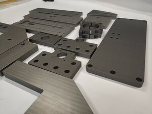 IMG_20210201_170231.jpg (1288 просмотров) <a class='original' href='./download/file.php?id=191953&mode=view' target=_blank>Загрузить оригинал (1.64 МБ)</a>