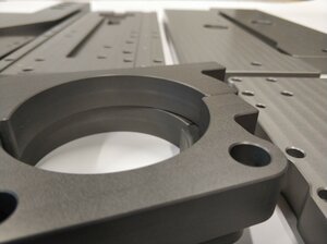 IMG_20210201_170245.jpg (1288 просмотров) <a class='original' href='./download/file.php?id=191954&mode=view' target=_blank>Загрузить оригинал (1.57 МБ)</a>