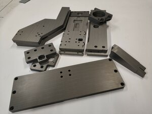 IMG_20210201_170450.jpg (1288 просмотров) <a class='original' href='./download/file.php?id=191955&mode=view' target=_blank>Загрузить оригинал (1.66 МБ)</a>