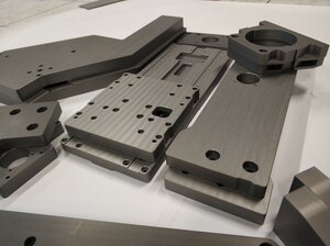 IMG_20210201_170506.jpg (1288 просмотров) <a class='original' href='./download/file.php?id=191956&mode=view' target=_blank>Загрузить оригинал (1.74 МБ)</a>