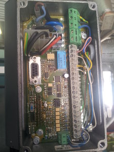 20130921_120951.jpg (5846 просмотров) <a class='original' href='./download/file.php?id=19196&mode=view' target=_blank>Загрузить оригинал (235.31 КБ)</a>