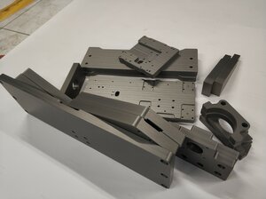 IMG_20210201_170818.jpg (1288 просмотров) <a class='original' href='./download/file.php?id=191960&mode=view' target=_blank>Загрузить оригинал (1.61 МБ)</a>