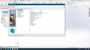 123.png (4122 просмотра) <a class='original' href='./download/file.php?id=191968&mode=view' target=_blank>Загрузить оригинал (283.82 КБ)</a>