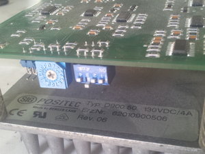 20130921_121203.jpg (5846 просмотров) <a class='original' href='./download/file.php?id=19197&mode=view' target=_blank>Загрузить оригинал (229.96 КБ)</a>