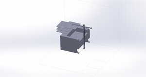 Автоподача.JPG (5047 просмотров) <a class='original' href='./download/file.php?id=191971&mode=view' target=_blank>Загрузить оригинал (1.4 МБ)</a>