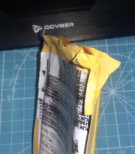 20210204_170254.jpg (2059 просмотров) <a class='original' href='./download/file.php?id=191975&mode=view' target=_blank>Загрузить оригинал (279.85 КБ)</a>