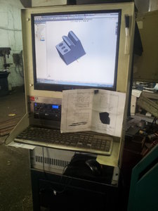 20131001_153329.jpg (5832 просмотра) <a class='original' href='./download/file.php?id=19198&mode=view' target=_blank>Загрузить оригинал (177.54 КБ)</a>