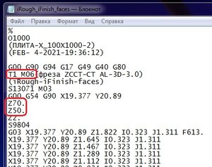 b.jpg (5097 просмотров) <a class='original' href='./download/file.php?id=191982&mode=view' target=_blank>Загрузить оригинал (63.18 КБ)</a>