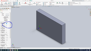 1.png (5082 просмотра) <a class='original' href='./download/file.php?id=191983&mode=view' target=_blank>Загрузить оригинал (237.16 КБ)</a>