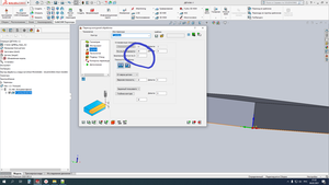 2.png (5082 просмотра) <a class='original' href='./download/file.php?id=191984&mode=view' target=_blank>Загрузить оригинал (216.65 КБ)</a>