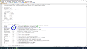3.png (5088 просмотров) <a class='original' href='./download/file.php?id=191985&mode=view' target=_blank>Загрузить оригинал (178.27 КБ)</a>