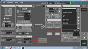 счетчик.jpg (1487 просмотров) <a class='original' href='./download/file.php?id=191988&mode=view' target=_blank>Загрузить оригинал (229.14 КБ)</a>