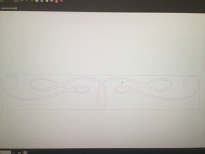 FC3CD51C-9443-40FF-865E-3CA6FF42A566.jpeg (3325 просмотров) <a class='original' href='./download/file.php?id=191989&mode=view' target=_blank>Загрузить оригинал (2.24 МБ)</a>