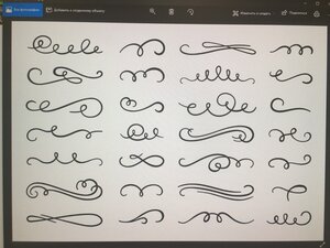 F5232125-6D27-46EF-BA4C-14E683CEAF65.jpeg (3331 просмотр) <a class='original' href='./download/file.php?id=191990&mode=view' target=_blank>Загрузить оригинал (5.3 МБ)</a>