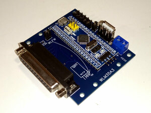 WLM35A3.jpg (3802 просмотра) <a class='original' href='./download/file.php?id=191991&mode=view' target=_blank>Загрузить оригинал (159.09 КБ)</a>