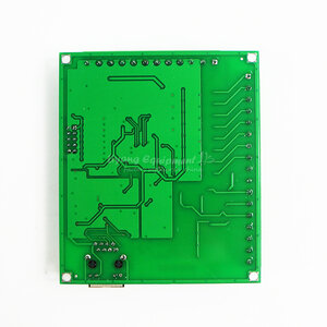 HTB1IFKKSVXXXXcVXpXXq6xXFXXXZ.jpg (1173 просмотра) <a class='original' href='./download/file.php?id=191996&mode=view' target=_blank>Загрузить оригинал (379.72 КБ)</a>