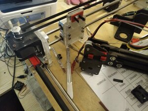 1612544839530.JPEG (9103 просмотра) <a class='original' href='./download/file.php?id=191999&mode=view' target=_blank>Загрузить оригинал (195.58 КБ)</a>