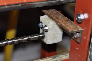 00031.jpg (122569 просмотров) <a class='original' href='./download/file.php?id=192&mode=view' target=_blank>Загрузить оригинал (187.37 КБ)</a>