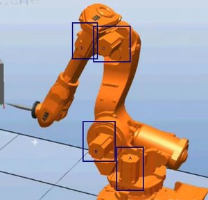 Расположение двигателей на суставах (7151 просмотр) <a class='original' href='./download/file.php?id=1920&mode=view' target=_blank>Загрузить оригинал (27.93 КБ)</a>