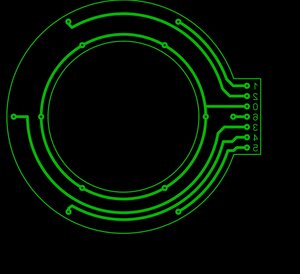 1.JPG (1011 просмотров) <a class='original' href='./download/file.php?id=192004&mode=view' target=_blank>Загрузить оригинал (258.07 КБ)</a>