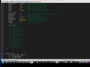 post.png (1382 просмотра) <a class='original' href='./download/file.php?id=192005&mode=view' target=_blank>Загрузить оригинал (102.8 КБ)</a>