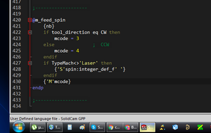 post.png (2055 просмотров) <a class='original' href='./download/file.php?id=192006&mode=view' target=_blank>Загрузить оригинал (37.65 КБ)</a>