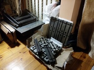 20210205_210922.jpg (1928 просмотров) <a class='original' href='./download/file.php?id=192007&mode=view' target=_blank>Загрузить оригинал (3.36 МБ)</a>