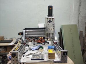 IMG_20210201_204832.jpg (2168 просмотров) <a class='original' href='./download/file.php?id=192008&mode=view' target=_blank>Загрузить оригинал (2.13 МБ)</a>